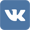Бесперебойник для электрического котла отопления