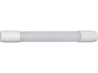 Светильник SKATLED-12VDC-2W-30A230 фото SKATLED-12VDC-2W-30A230