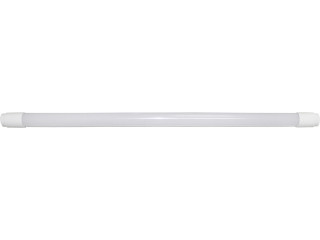 Светильник SKATLED-12VDC-6W-90A610 фото SKATLED-12VDC-6W-90A610