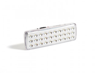 Аварийный светильник SKAT LT-301200 LED фото SKAT LT-301200 LED Li-ion