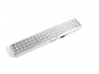 Аварийный светильник SKAT LT-902400 LED Li-ion фото SKAT LT-902400 LED Li-ion
