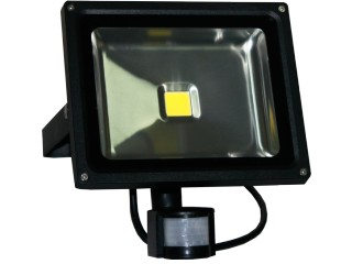 Прожектор светодиодный SL-220VAC-30W-MS исп.5 фото Прожектор светодиодный SL-220VAC-30W-MS исп.5