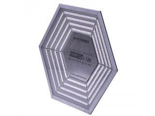 Светильник Solaris I-120p фото Solaris I-120p