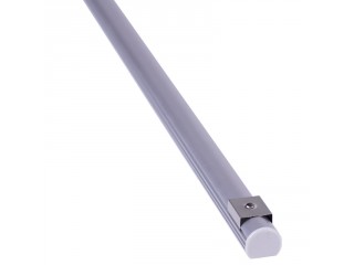 Бытовой светодиодный светильник SimpLED L-1000C фото SimpLED L-1000C