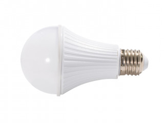 Аварийная лампа SKAT LED-220 E27 фото SKAT LED-220 E27