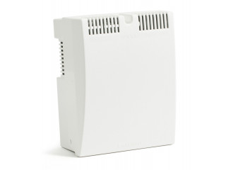 СКАТ-1200C фото