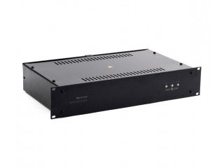 SKAT-V.12DC-18 RACK фото