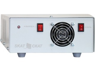 СКАТ-2400 исп. 6/10 фото
