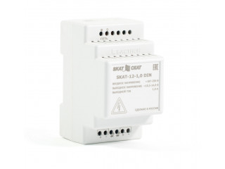 SKAT-12-1.0-DIN фото
