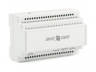 SKAT-12-3.0-DIN фото
