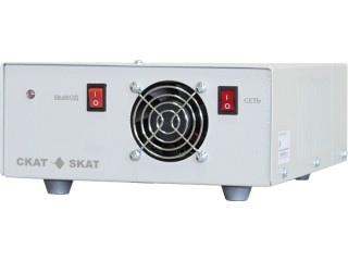 SKAT-RLPS.48DC-3,0 фото