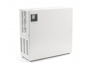 SKAT-RLPS.48/36DC-500VA фото
