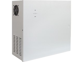 SKAT-RLPS.48DC-500VA фото