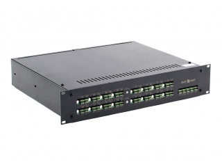 SKAT-V.32 RACK фото