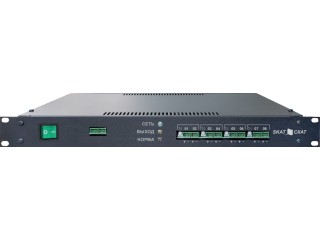 SKAT-V.8 RACK фото