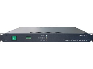 SKAT-V.16 RACK фото