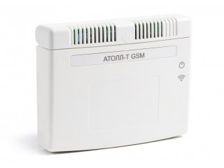 Телефонный дозваниватель АТОЛЛ-Т GSM фото АТОЛЛ-Т GSM