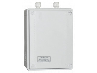 Преобразователь напряжения PN-12DC/220AC-30VA исп.5 фото PN-12DC/220AC-30VA исп.5