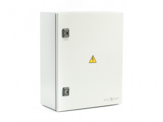 ИБП SKAT-UPS 600 IP65 фото