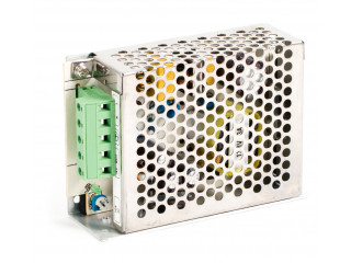 МОЛЛЮСК-12/3 IP20-DIN фото