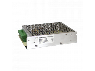 МОЛЛЮСК-12/5 IP20-DIN фото