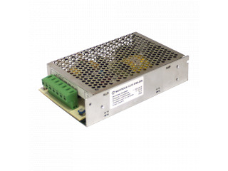 МОЛЛЮСК-12/10 IP20-DIN фото