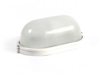 SKAT LED-220 E27 IP54 фото