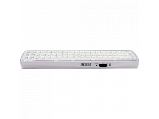 Аварийный светильник SKAT LT-2360 LED Li-ion фото