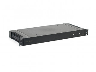 Термокомпенсатор заряда АКБ SKAT-TCB.36 RACK фото