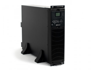 ИБП SKAT-UPS 6000 RACK Источник бесперебойного питания 6 кВА фото