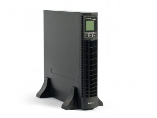 ИБП SKAT-UPS 1000 RACK+2x9Ah фото SKAT-UPS 1000 RACK+2x9Ah