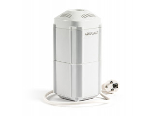 AQUASKAT AS-UPS 50 Li-ion фото