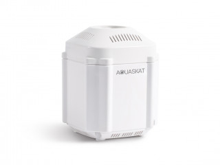 AQUASKAT AS-ST 250 фото