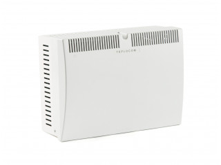TEPLOCOM ST-1000 INVERTOR фото