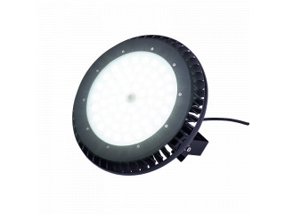 SkatLED M-200U фото