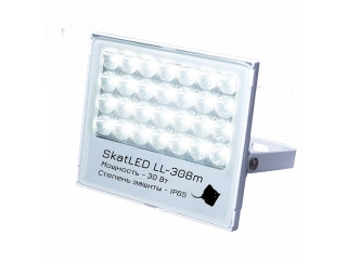 SkatLED LL-308m фото