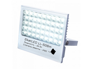 SkatLED LL-508m фото SkatLED LL-508m