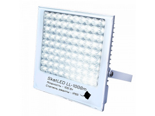 SkatLED LL-1008m фото