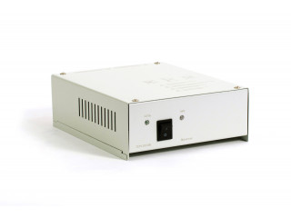 ИБП для котла отопления TEPLOCOM-300 фото TEPLOCOM-300
