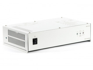 ИБП для котлов отопления TEPLOCOM-600 фото Teplocom-600