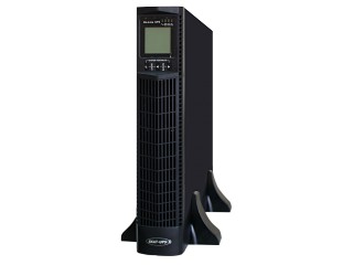 ИБП SKAT-UPS 3000 RACK фото SKAT-UPS 3000 RACK